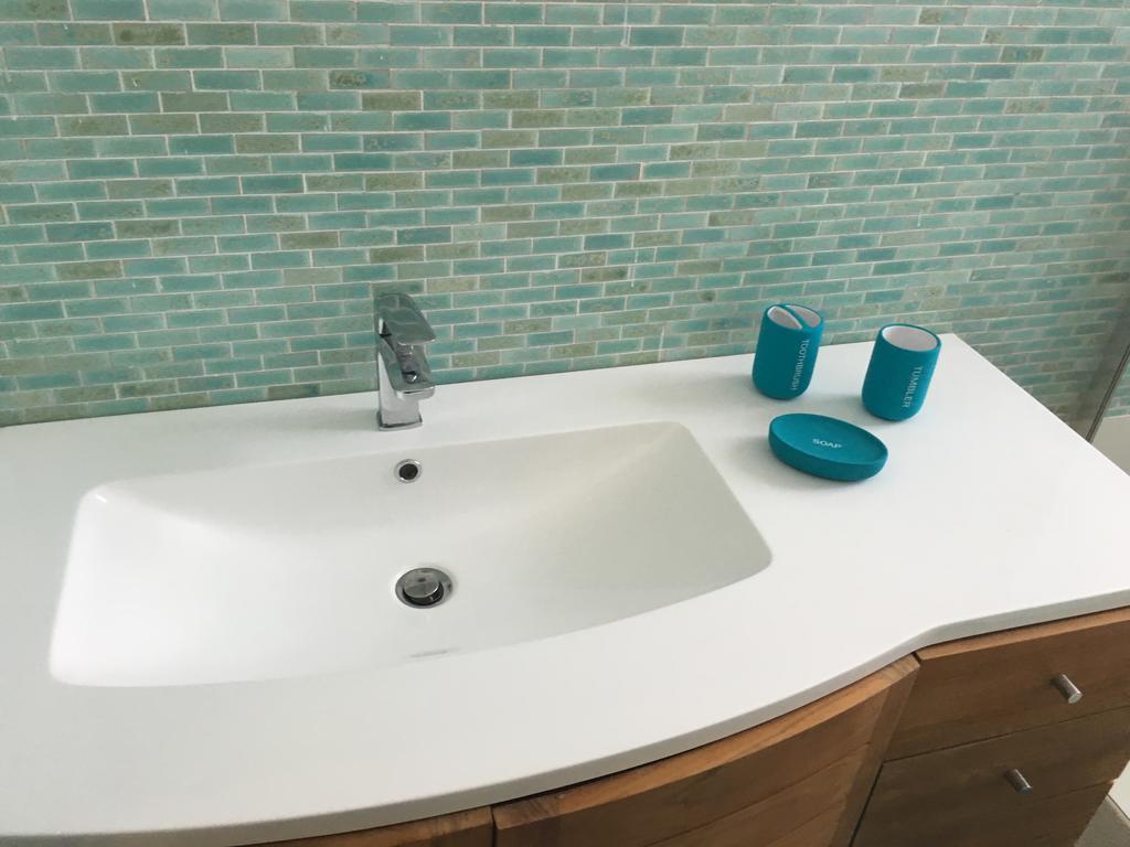 Cap Antibes Les Bosquets Villa Екстериор снимка
